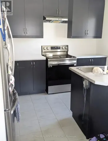 620 Colborne Street West Brantford ON N3T 0Y1