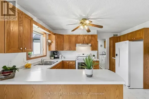 193280 Amaranth East Luther Townline East Luther Grand Valley ON L9W 0N5
