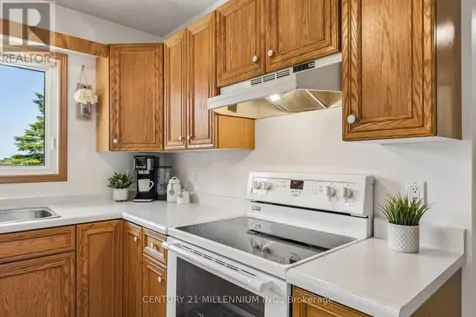 193280 Amaranth East Luther Townline East Luther Grand Valley ON L9W 0N5