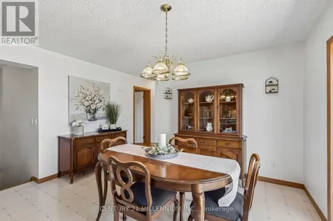 193280 Amaranth East Luther Townline East Luther Grand Valley ON L9W 0N5