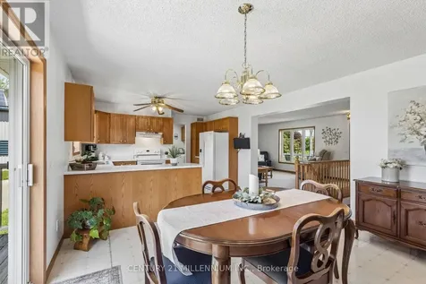 193280 Amaranth East Luther Townline East Luther Grand Valley ON L9W 0N5