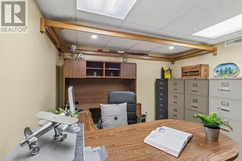 193280 Amaranth East Luther Townline East Luther Grand Valley ON L9W 0N5