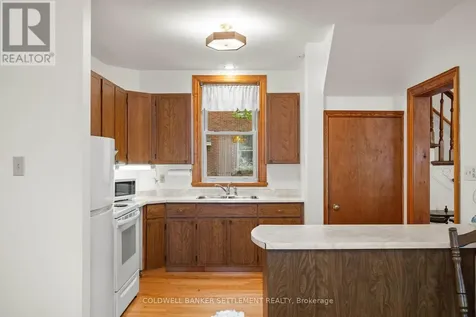 119 Drummond Street East Perth ON K7H 1H2
