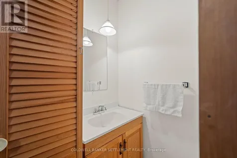 119 Drummond Street East Perth ON K7H 1H2