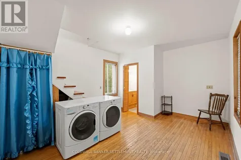 119 Drummond Street East Perth ON K7H 1H2