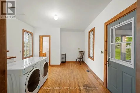119 Drummond Street East Perth ON K7H 1H2