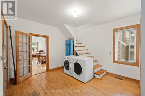 119 Drummond Street East Perth ON K7H 1H2