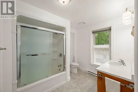 119 Drummond Street East Perth ON K7H 1H2