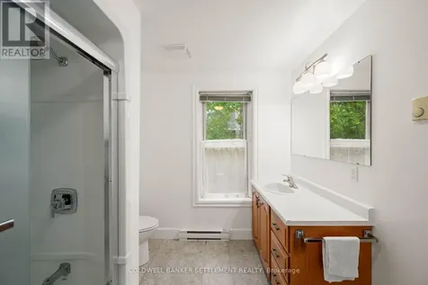 119 Drummond Street East Perth ON K7H 1H2
