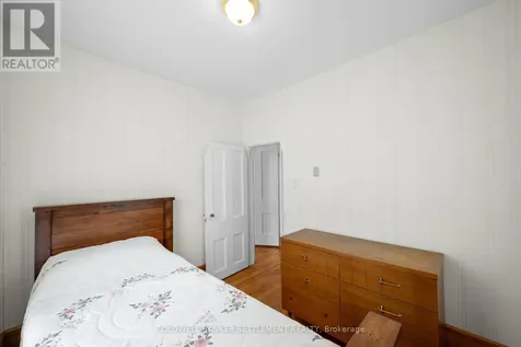 119 Drummond Street East Perth ON K7H 1H2
