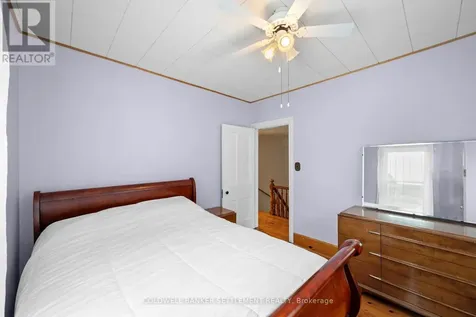 119 Drummond Street East Perth ON K7H 1H2