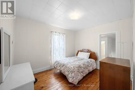 119 Drummond Street East Perth ON K7H 1H2