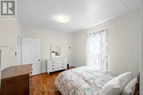 119 Drummond Street East Perth ON K7H 1H2