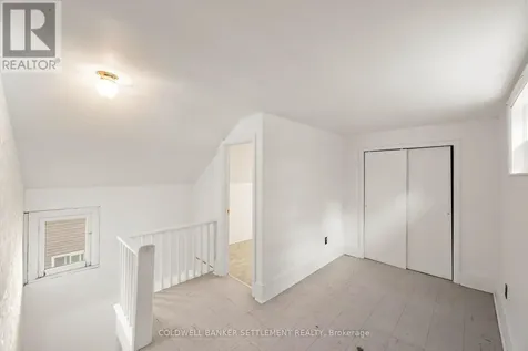 119 Drummond Street East Perth ON K7H 1H2
