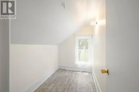 119 Drummond Street East Perth ON K7H 1H2