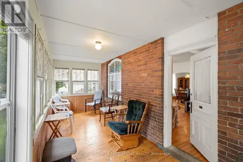119 Drummond Street East Perth ON K7H 1H2