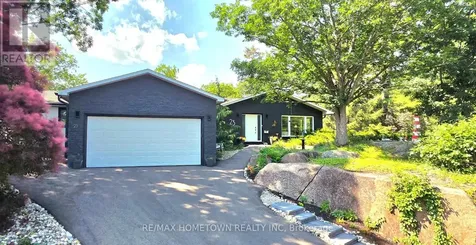 23 Pineview Road Brockville ON K6V 6K3