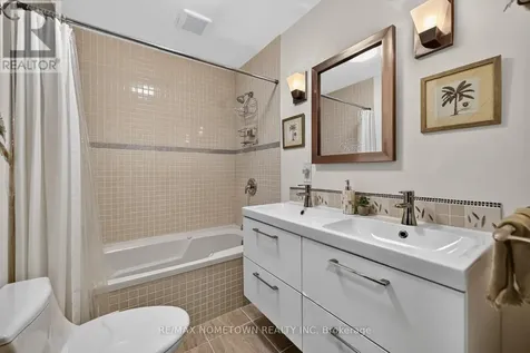 23 Pineview Road Brockville ON K6V 6K3