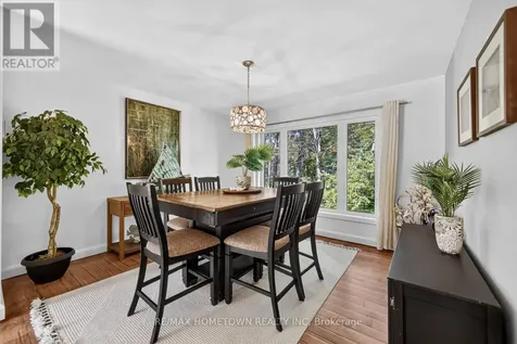 23 Pineview Road Brockville ON K6V 6K3