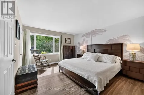 23 Pineview Road Brockville ON K6V 6K3
