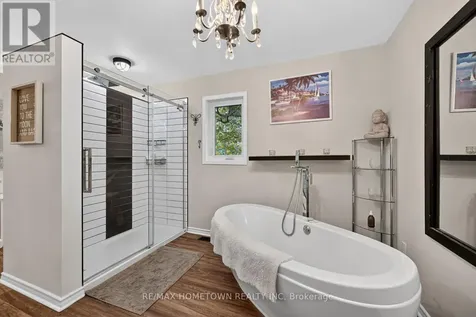 23 Pineview Road Brockville ON K6V 6K3