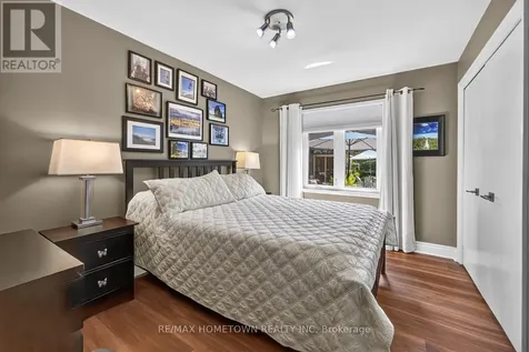 23 Pineview Road Brockville ON K6V 6K3