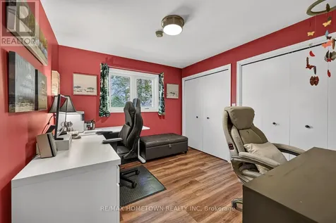 23 Pineview Road Brockville ON K6V 6K3