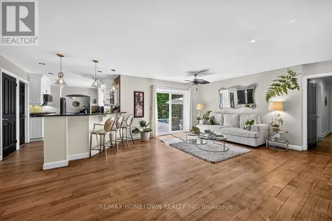 23 Pineview Road Brockville ON K6V 6K3
