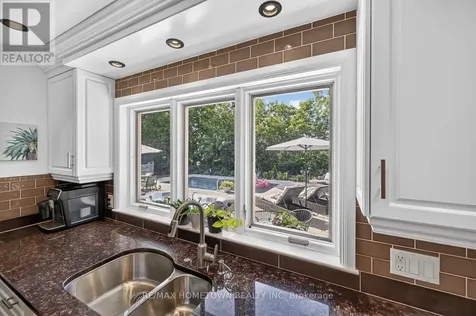 23 Pineview Road Brockville ON K6V 6K3