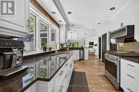 23 Pineview Road Brockville ON K6V 6K3