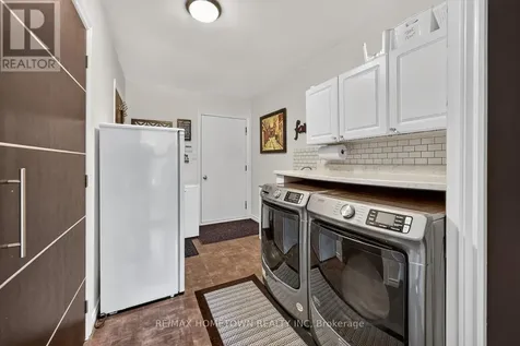 23 Pineview Road Brockville ON K6V 6K3