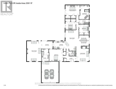 23 Pineview Road Brockville ON K6V 6K3