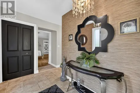 23 Pineview Road Brockville ON K6V 6K3