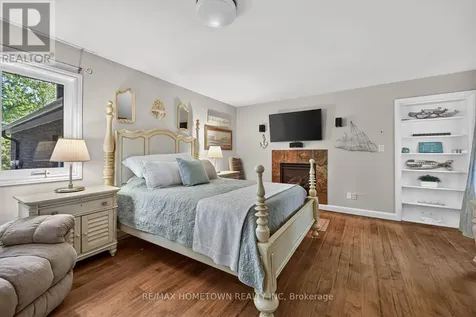 23 Pineview Road Brockville ON K6V 6K3