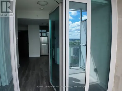 60 Frederick Street Kitchener ON N2H 0C7
