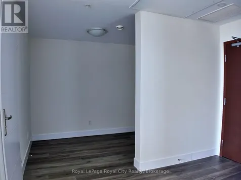 60 Frederick Street Kitchener ON N2H 0C7