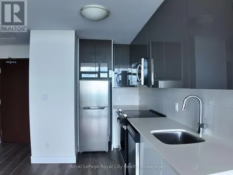60 Frederick Street Kitchener ON N2H 0C7