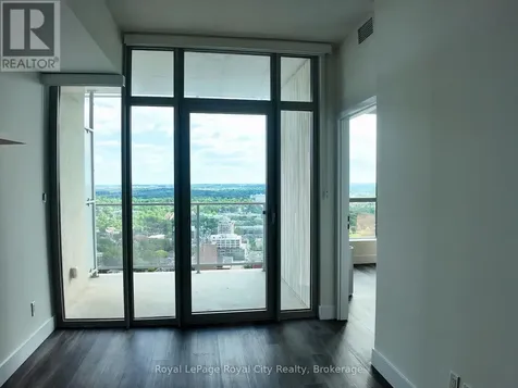60 Frederick Street Kitchener ON N2H 0C7