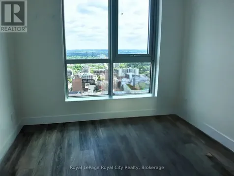 60 Frederick Street Kitchener ON N2H 0C7