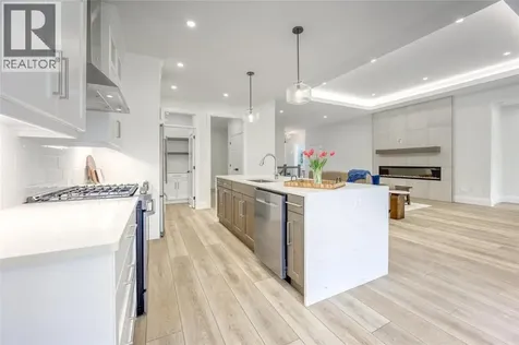 184 Sandpiper Drive Sarnia ON N7S 0E7