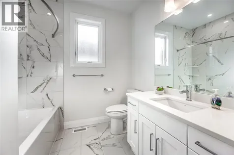 184 Sandpiper Drive Sarnia ON N7S 0E7