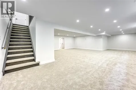 184 Sandpiper Drive Sarnia ON N7S 0E7