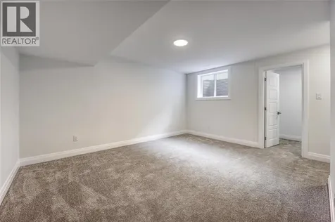 184 Sandpiper Drive Sarnia ON N7S 0E7