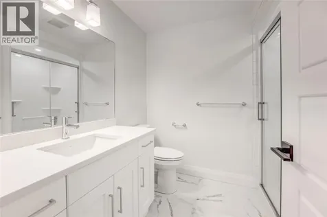 184 Sandpiper Drive Sarnia ON N7S 0E7