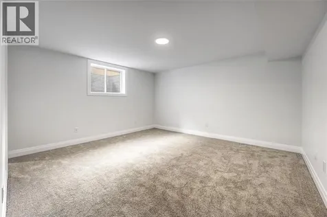 184 Sandpiper Drive Sarnia ON N7S 0E7