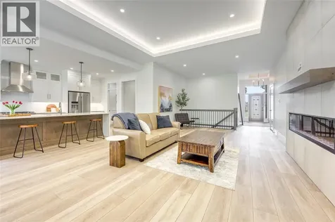 184 Sandpiper Drive Sarnia ON N7S 0E7