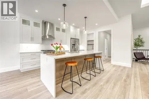 184 Sandpiper Drive Sarnia ON N7S 0E7
