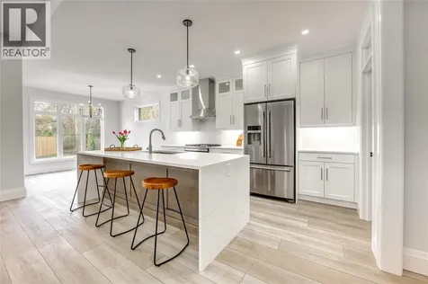 184 Sandpiper Drive Sarnia ON N7S 0E7