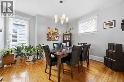 137 Euphemia Street North Sarnia ON N7T 6A4