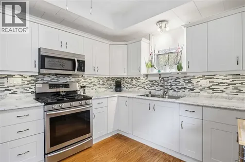 137 Euphemia Street North Sarnia ON N7T 6A4